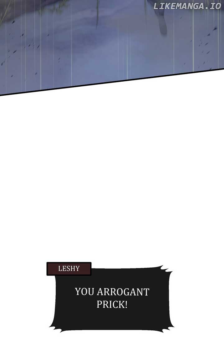 Code Demon Chapter 11 - Page 143