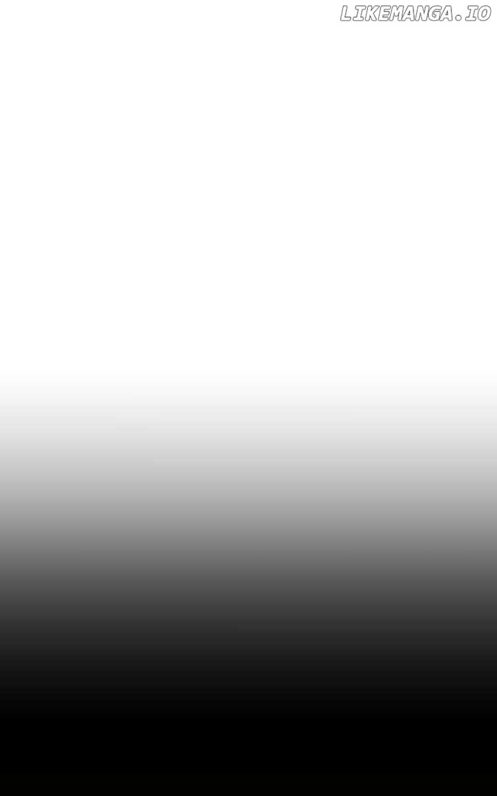 Code Demon Chapter 11 - Page 144