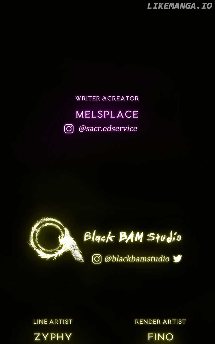 Code Demon Chapter 11 - Page 145