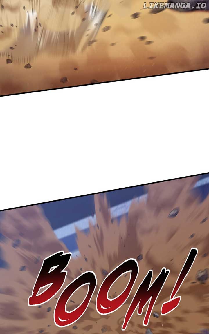 Code Demon Chapter 11 - Page 25