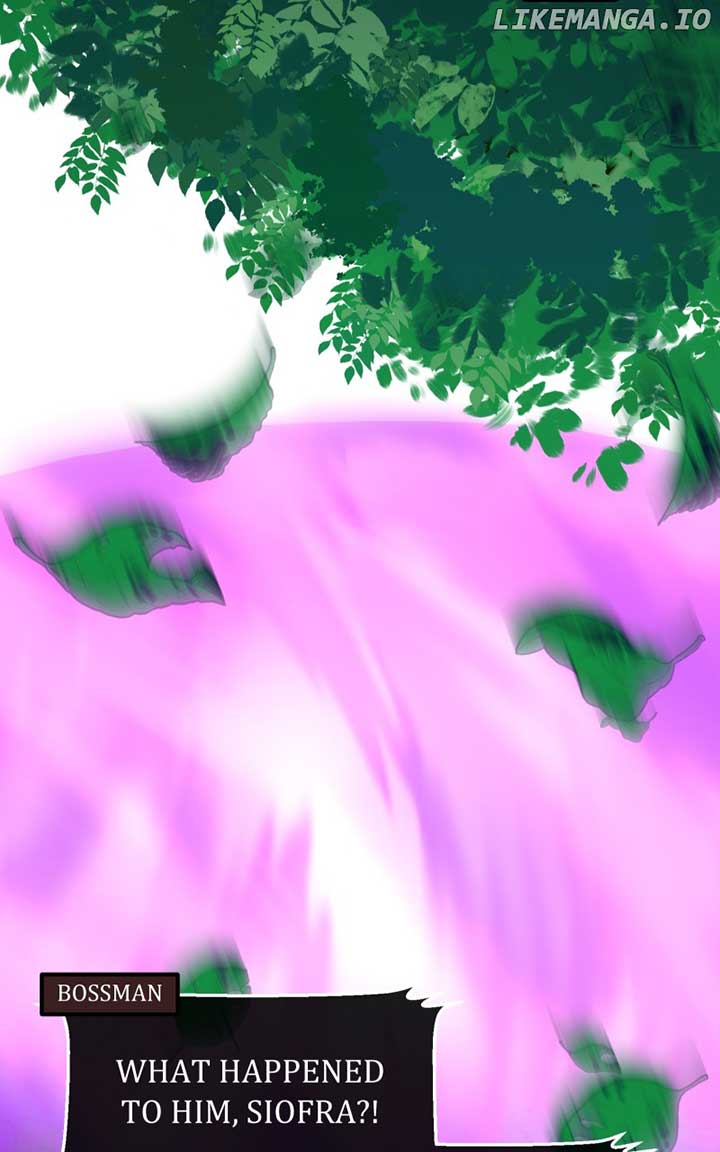 Code Demon Chapter 11 - Page 42