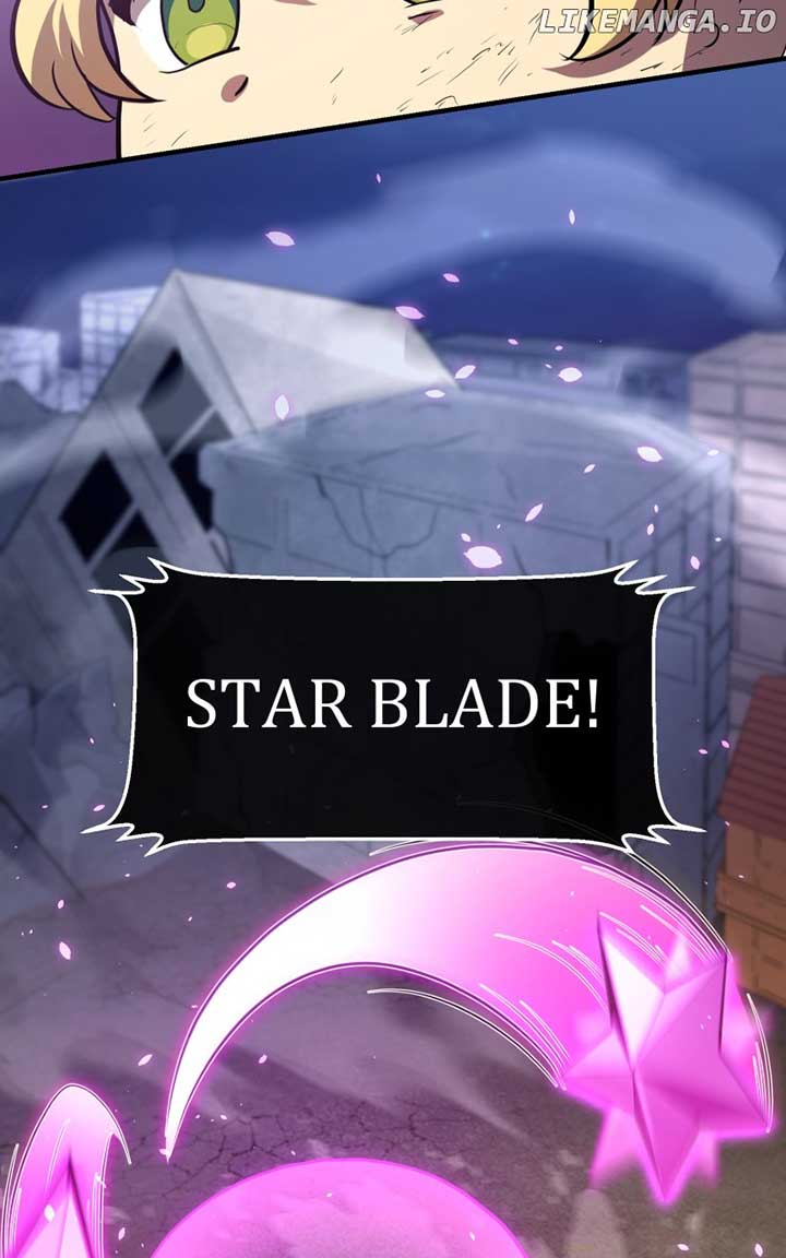 Code Demon Chapter 11 - Page 46