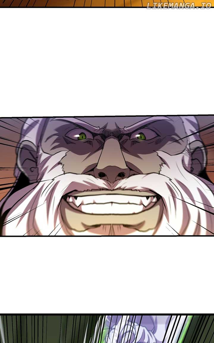 Code Demon Chapter 11 - Page 55