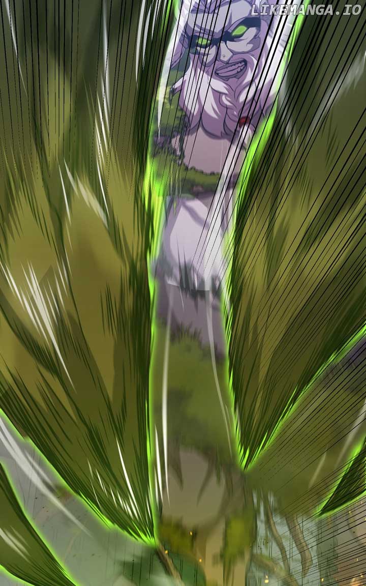 Code Demon Chapter 11 - Page 56