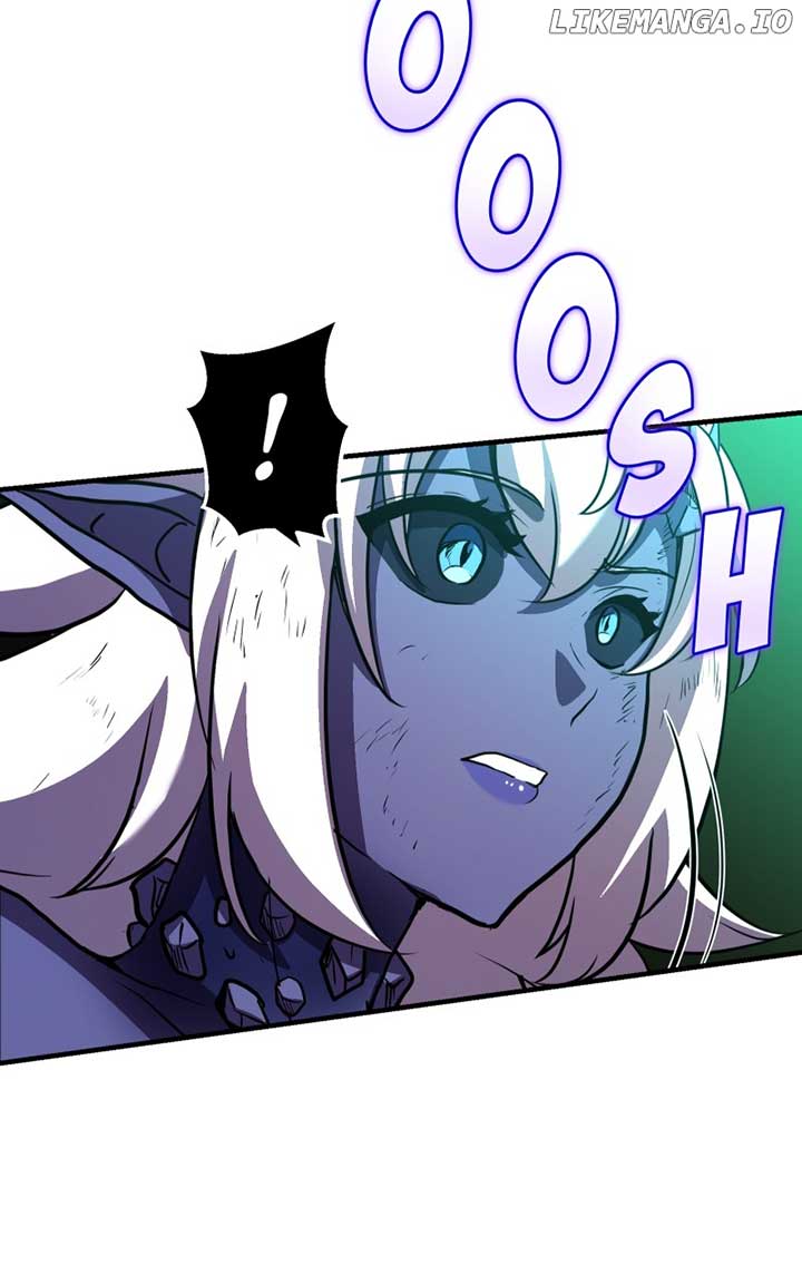 Code Demon Chapter 11 - Page 59