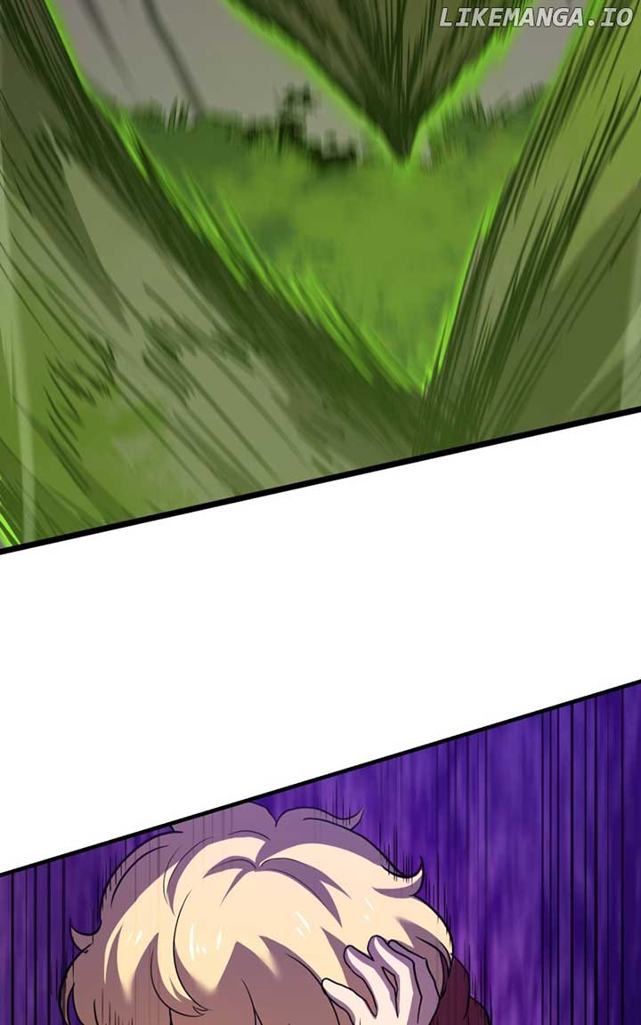 Code Demon Chapter 11 - Page 85