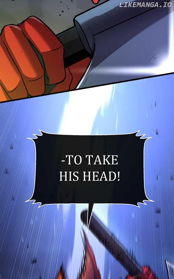 Code Demon Chapter 11 - Page 88