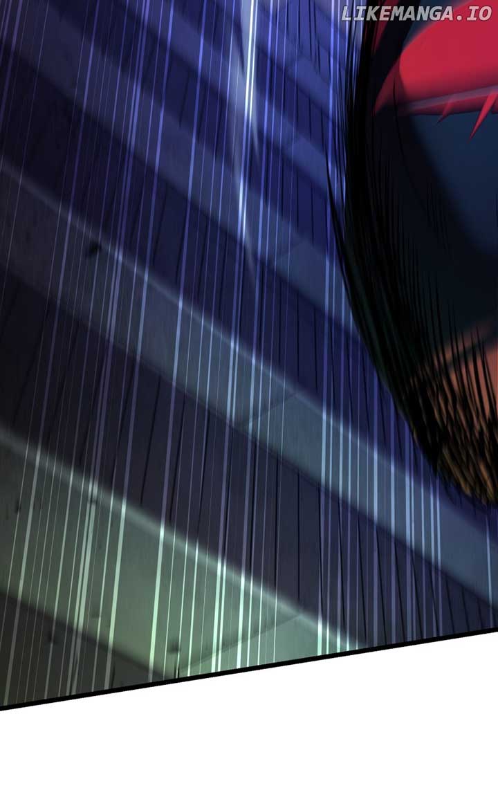 Code Demon Chapter 11 - Page 90