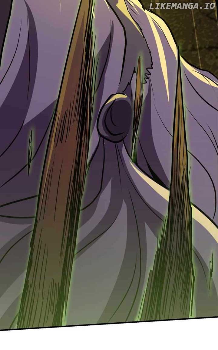 Code Demon Chapter 12 - Page 100