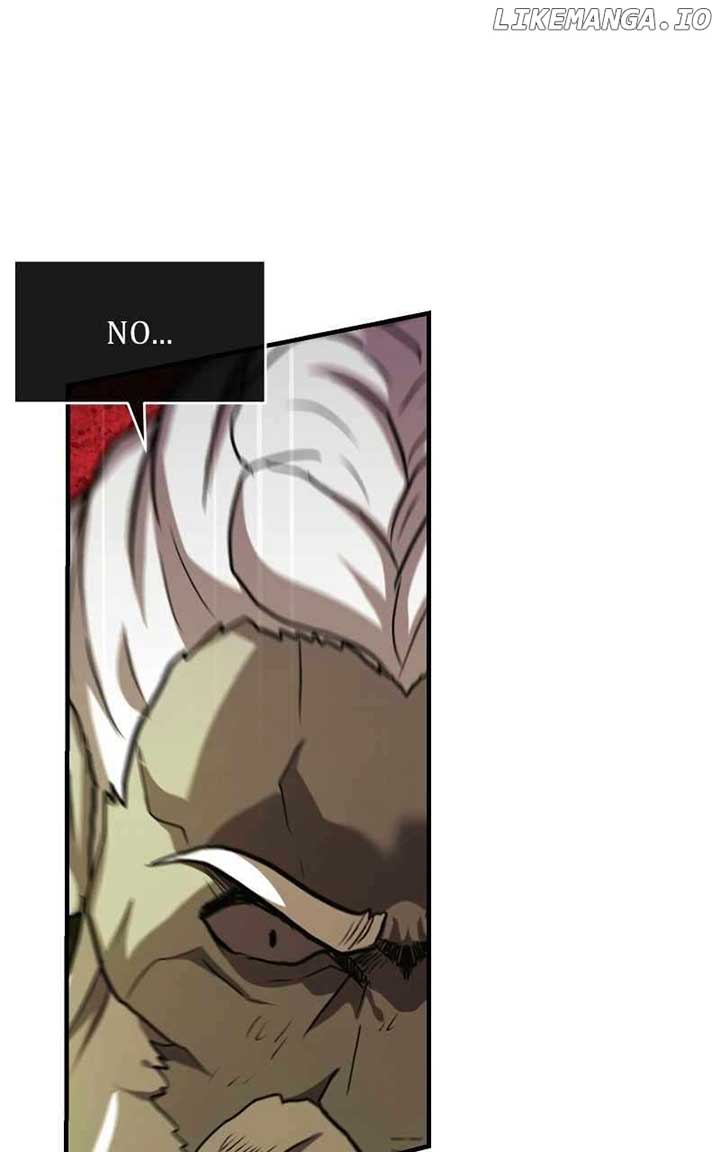 Code Demon Chapter 12 - Page 101