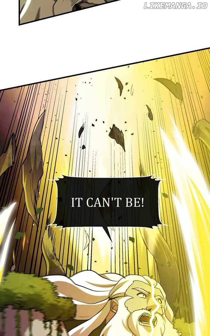 Code Demon Chapter 12 - Page 102