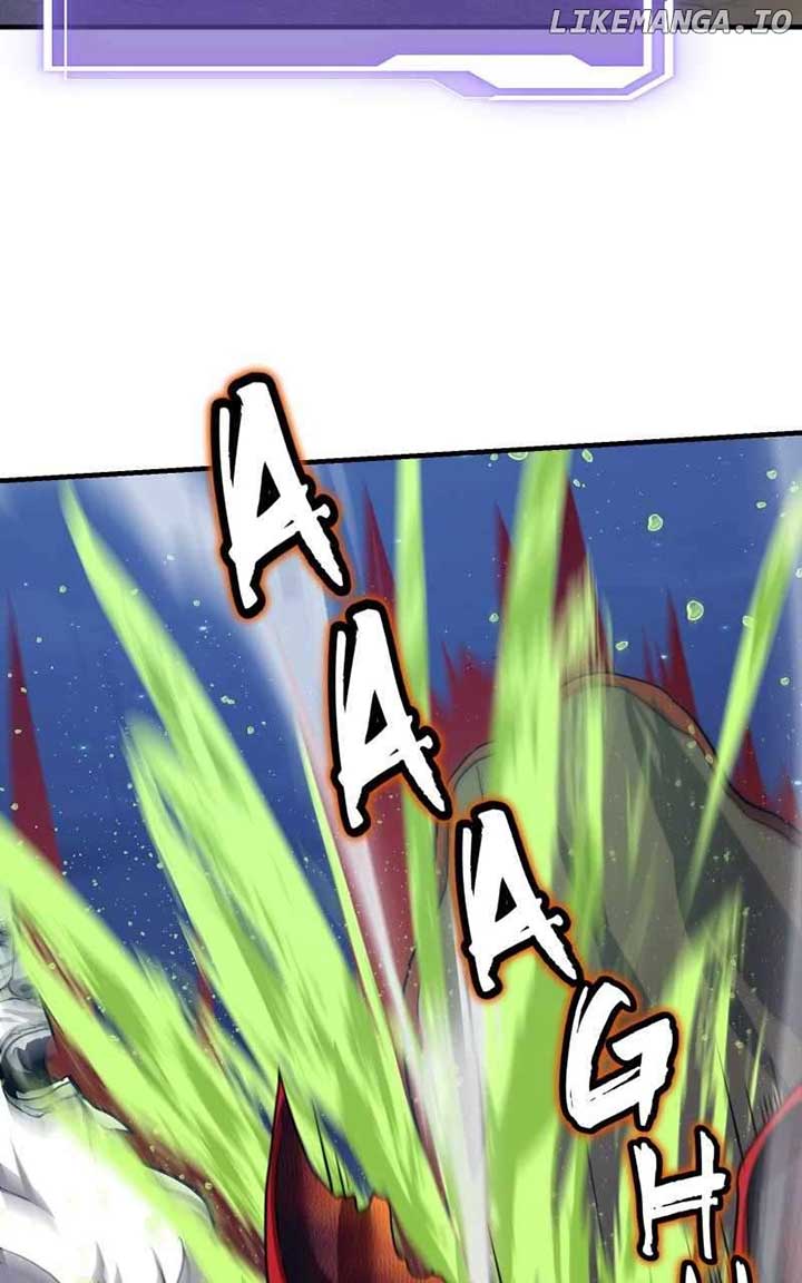 Code Demon Chapter 12 - Page 104