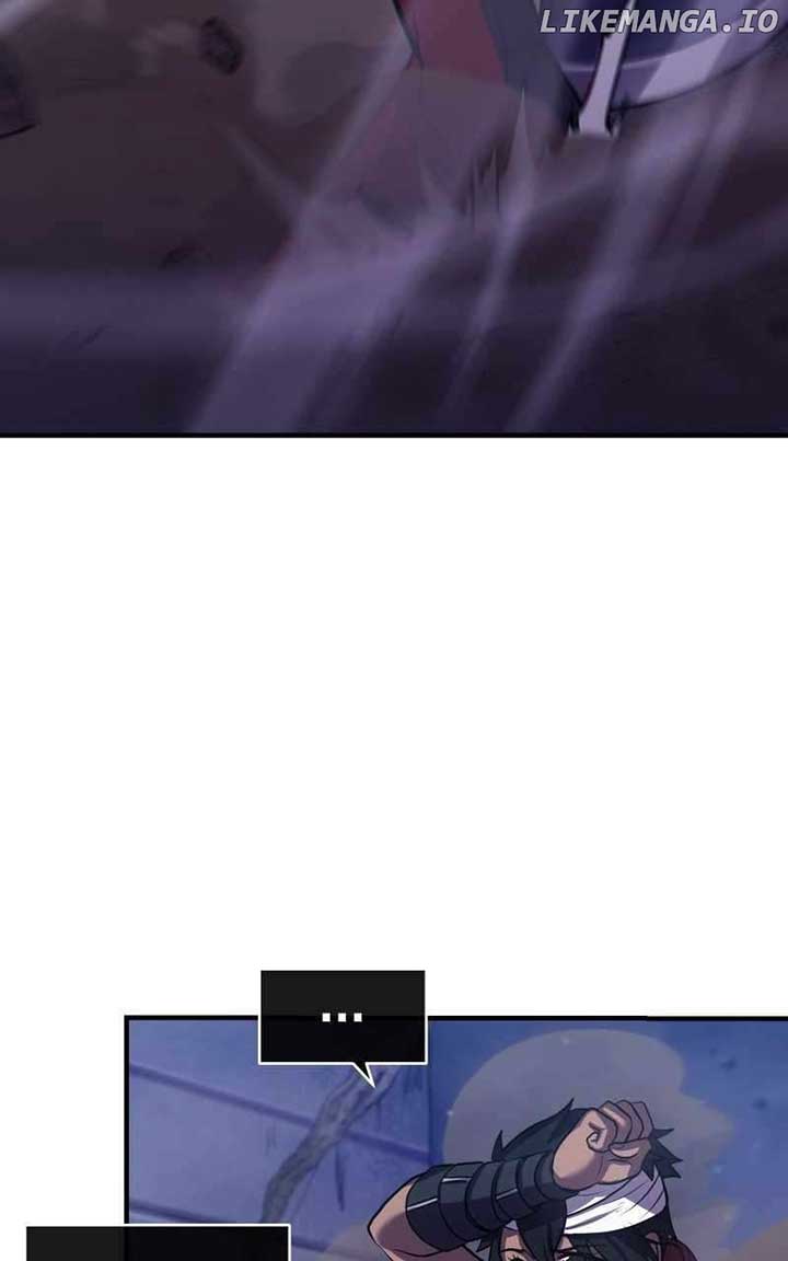 Code Demon Chapter 12 - Page 106