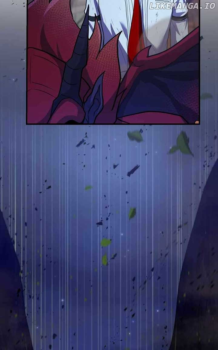 Code Demon Chapter 12 - Page 108