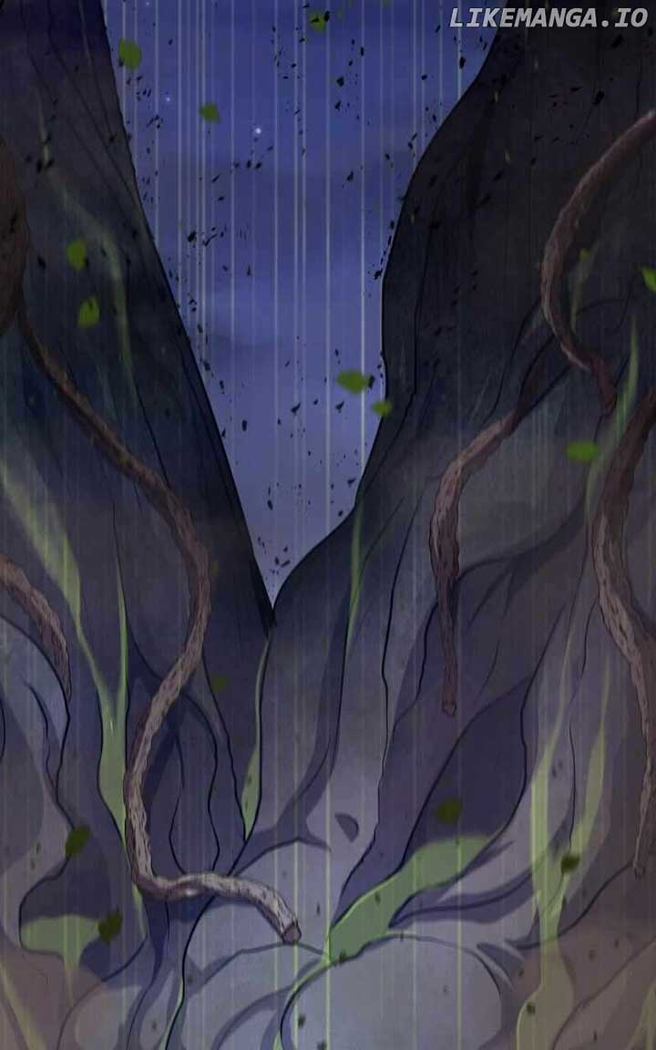 Code Demon Chapter 12 - Page 109