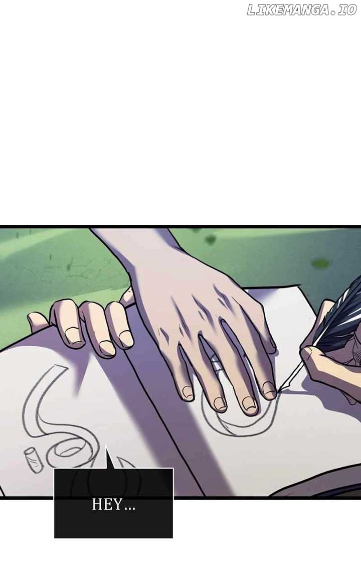 Code Demon Chapter 12 - Page 114