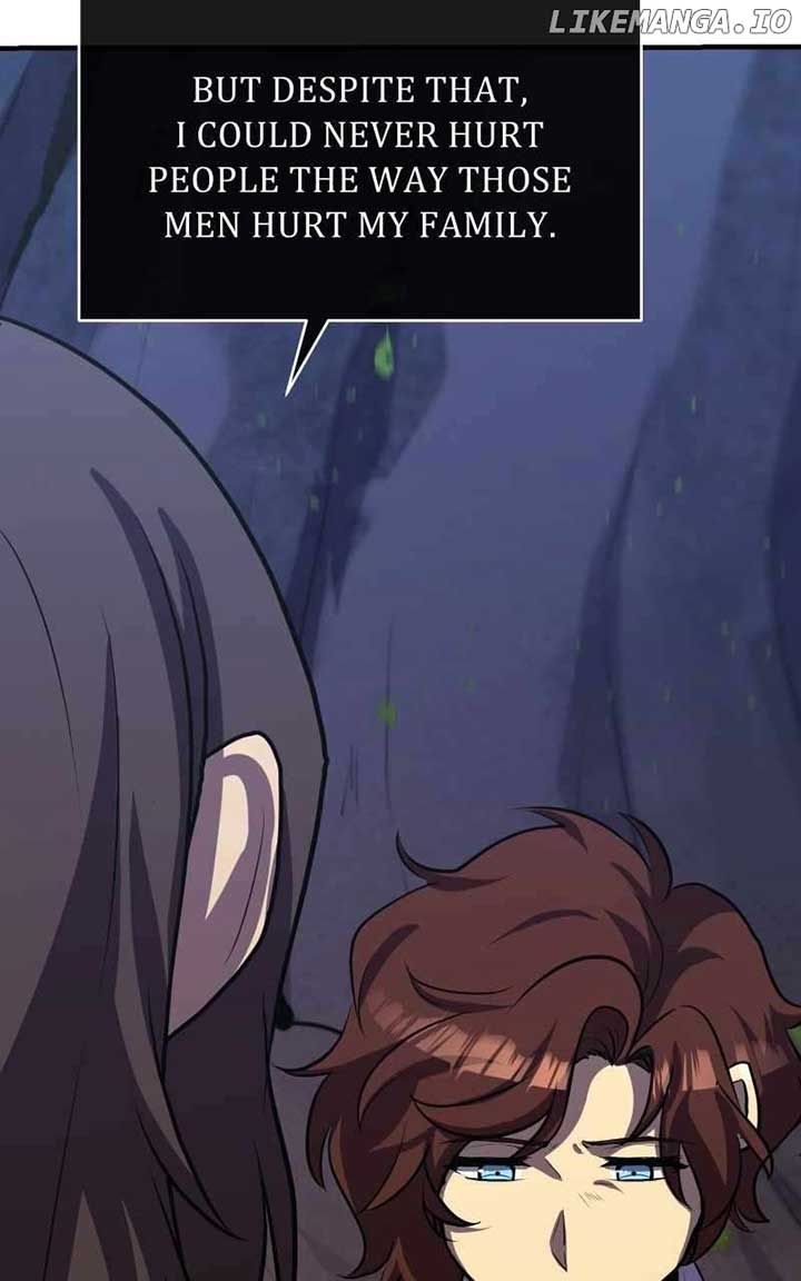 Code Demon Chapter 12 - Page 119