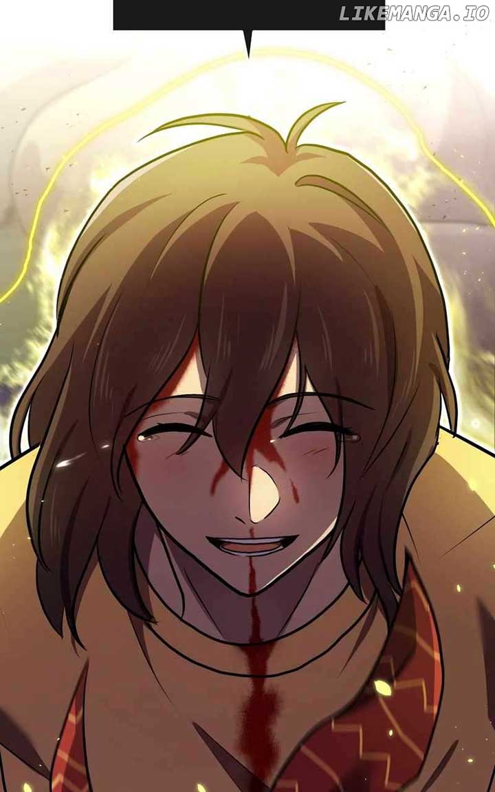 Code Demon Chapter 12 - Page 123