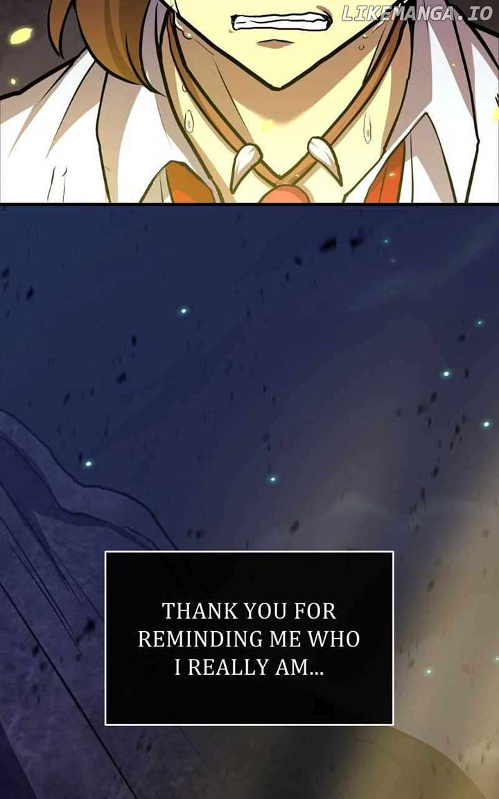 Code Demon Chapter 12 - Page 125