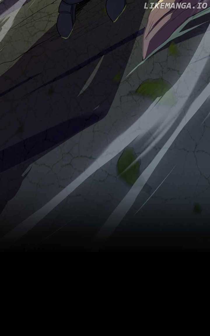 Code Demon Chapter 12 - Page 128