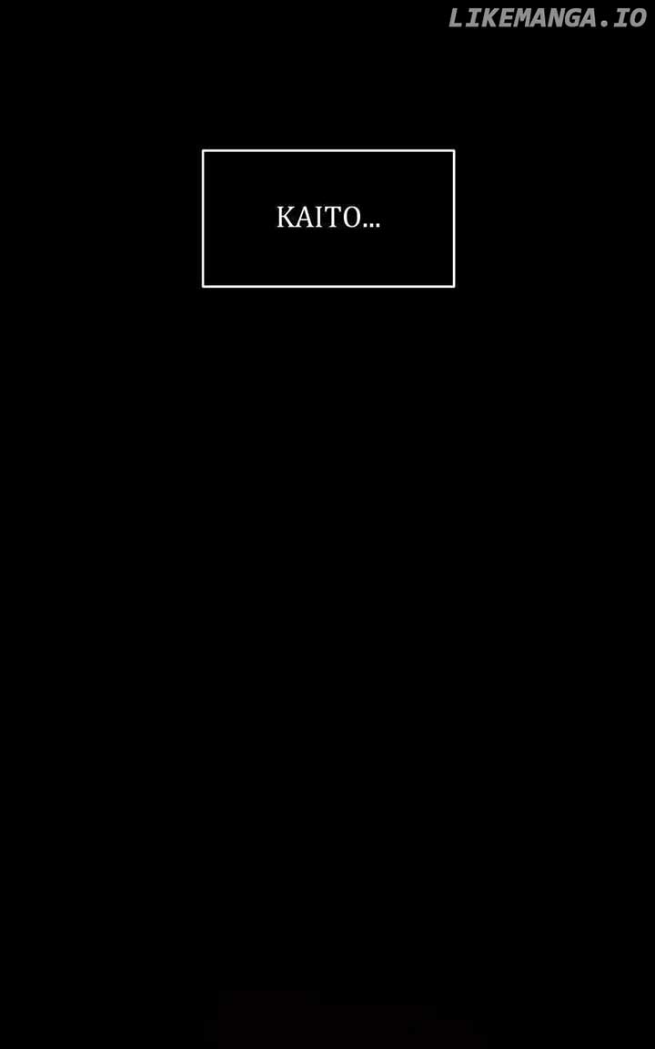 Code Demon Chapter 12 - Page 129