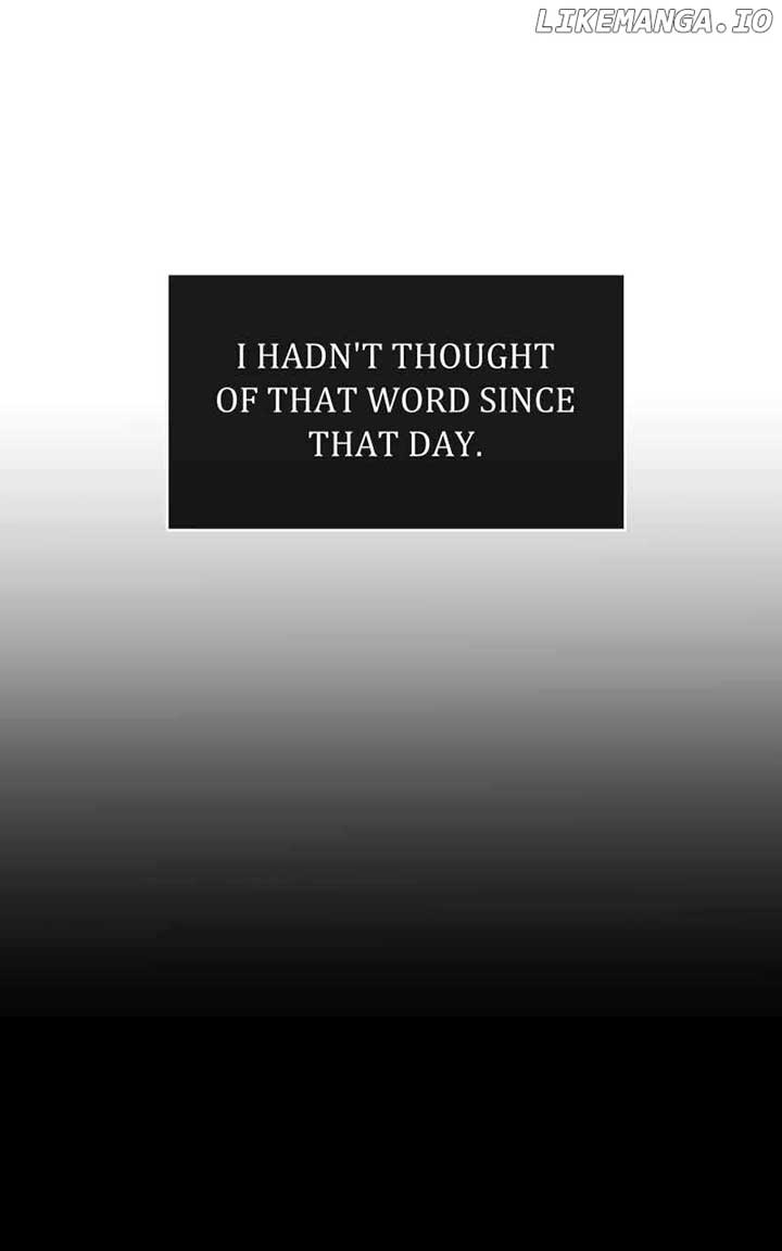 Code Demon Chapter 12 - Page 27