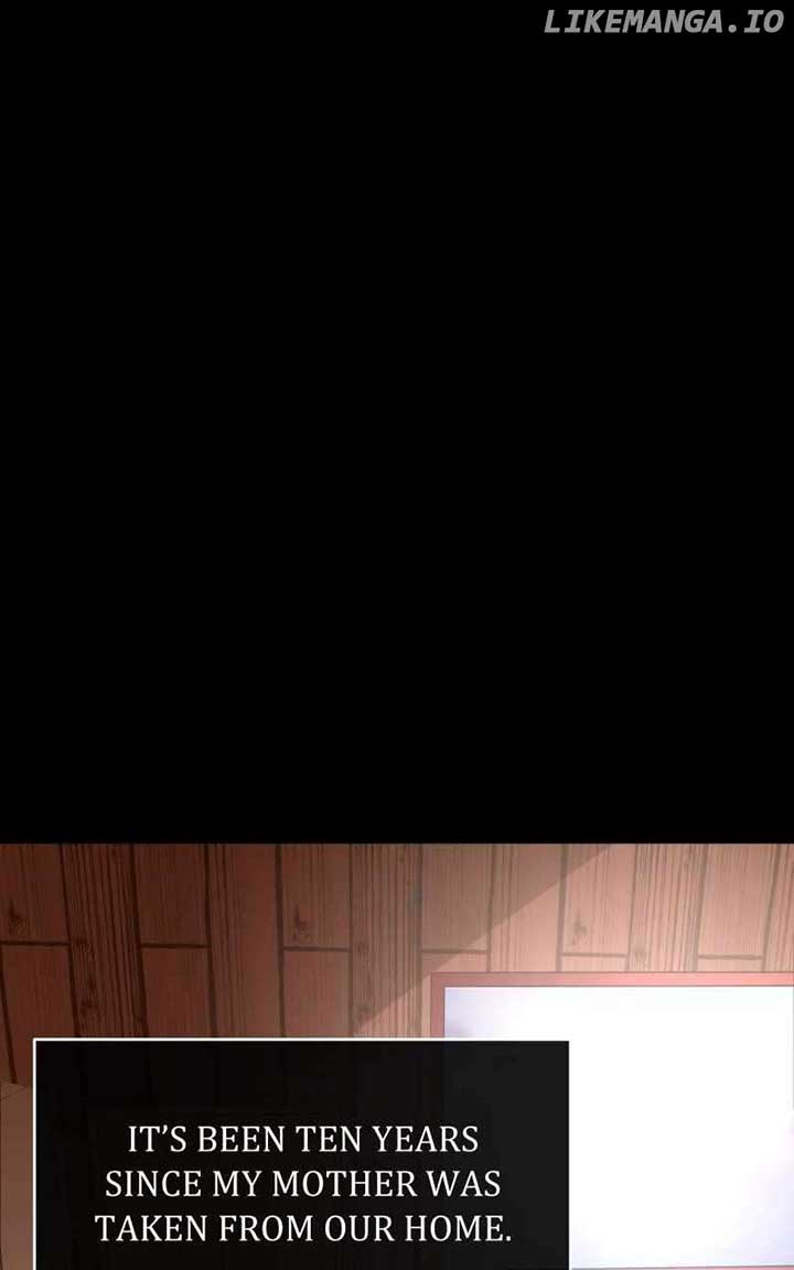 Code Demon Chapter 12 - Page 30