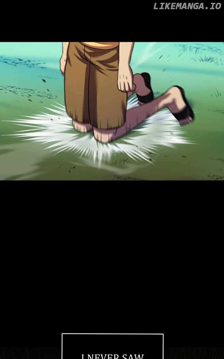 Code Demon Chapter 12 - Page 37