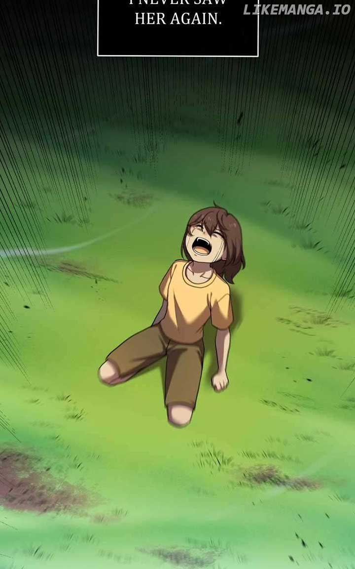 Code Demon Chapter 12 - Page 38