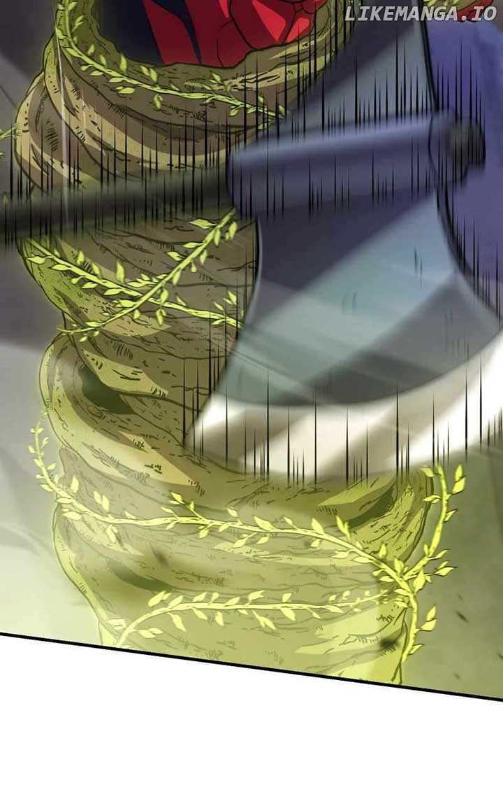 Code Demon Chapter 12 - Page 4