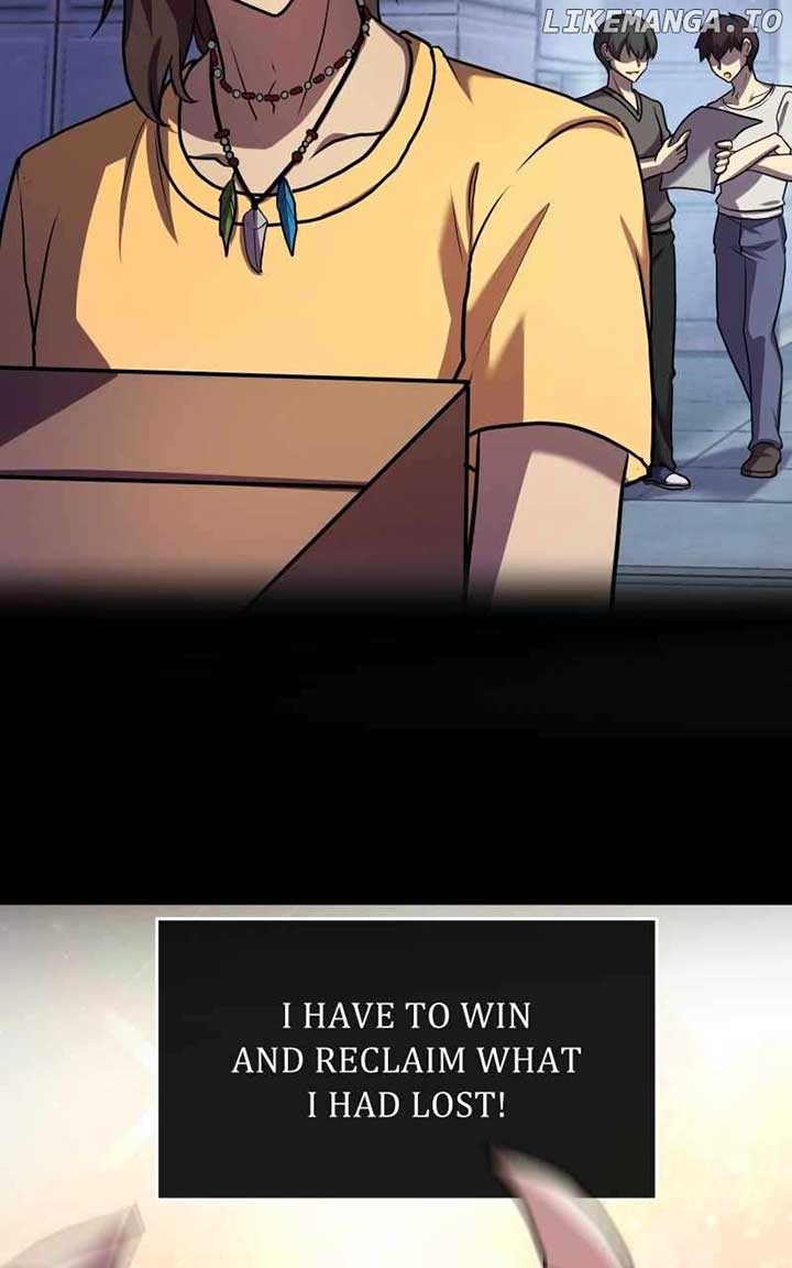 Code Demon Chapter 12 - Page 40