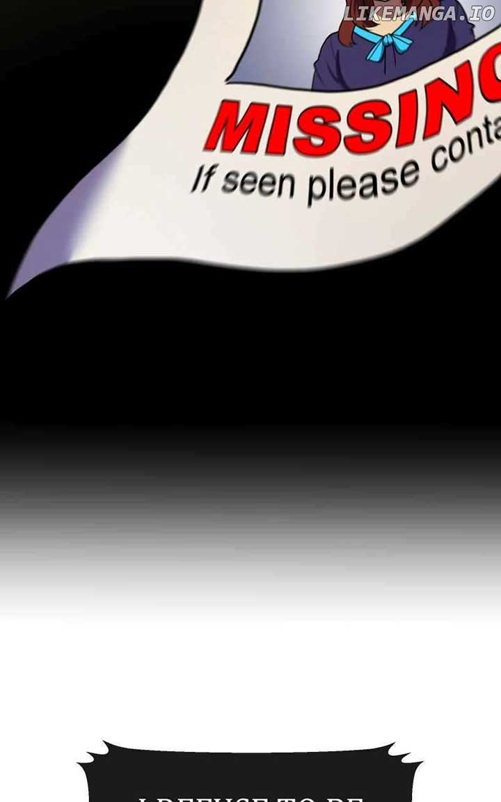 Code Demon Chapter 12 - Page 42