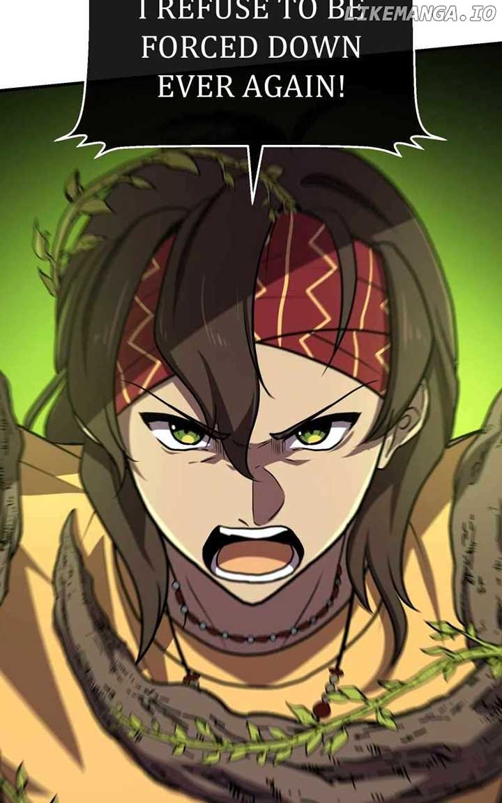 Code Demon Chapter 12 - Page 43