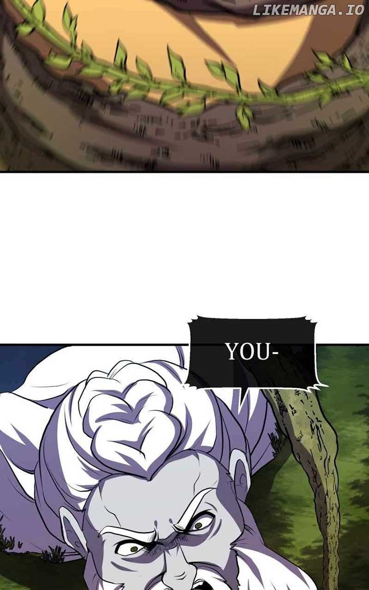 Code Demon Chapter 12 - Page 44