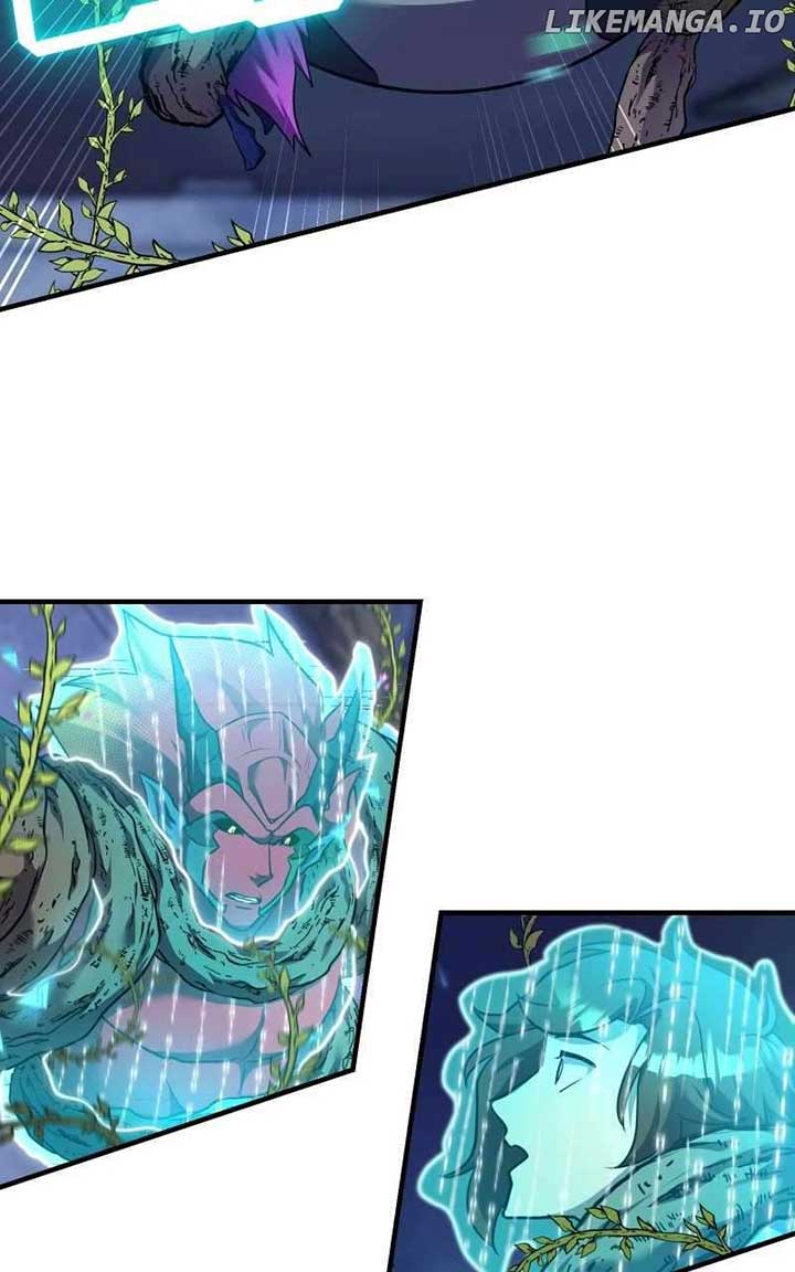 Code Demon Chapter 12 - Page 53