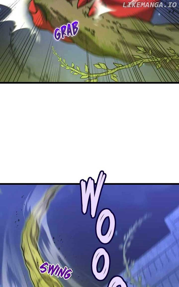 Code Demon Chapter 12 - Page 64