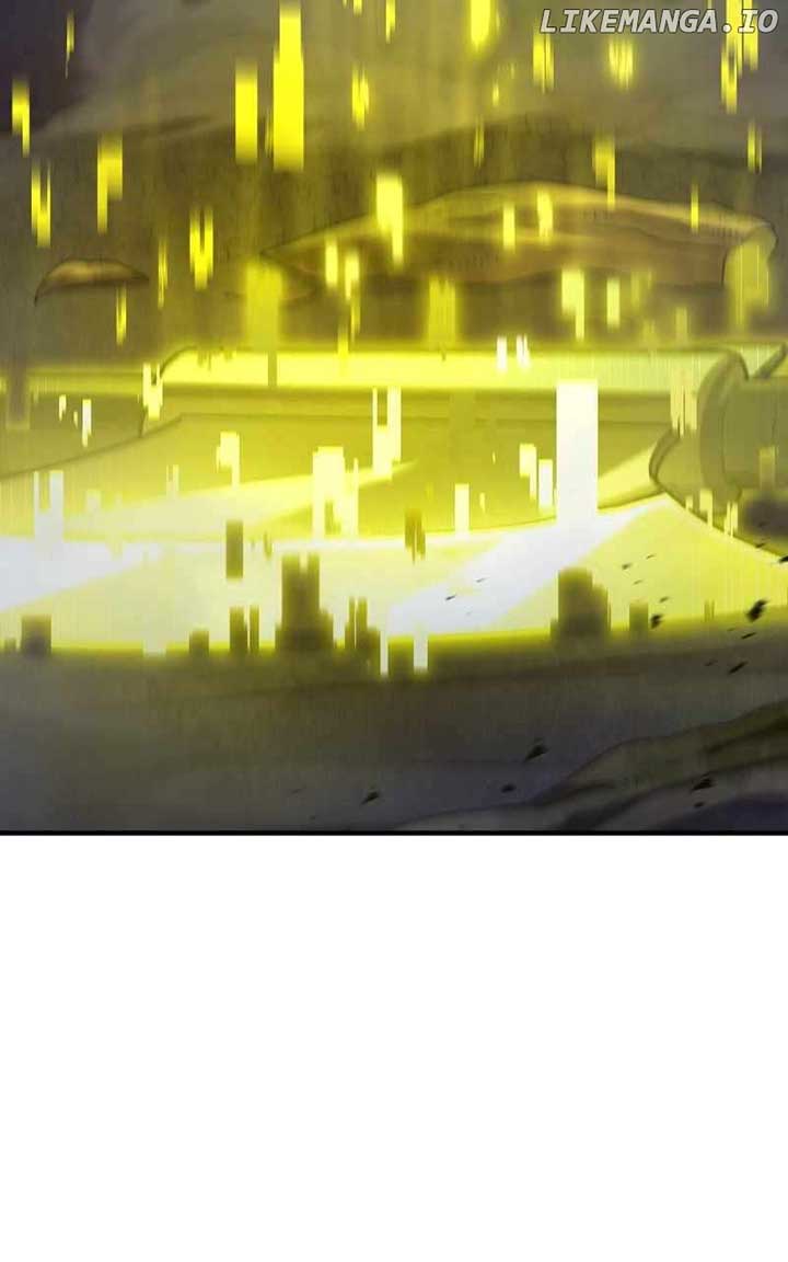 Code Demon Chapter 12 - Page 7