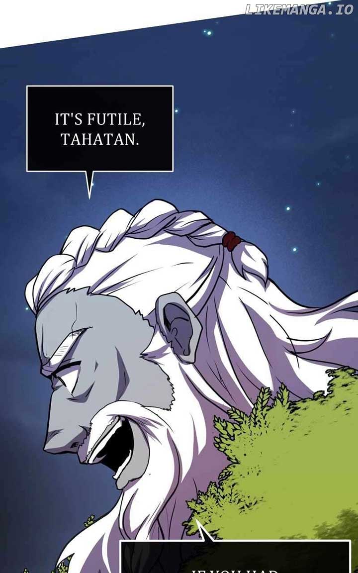 Code Demon Chapter 12 - Page 81