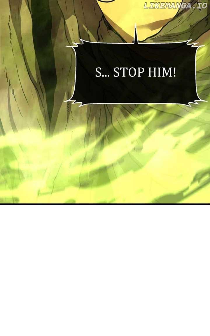 Code Demon Chapter 12 - Page 86