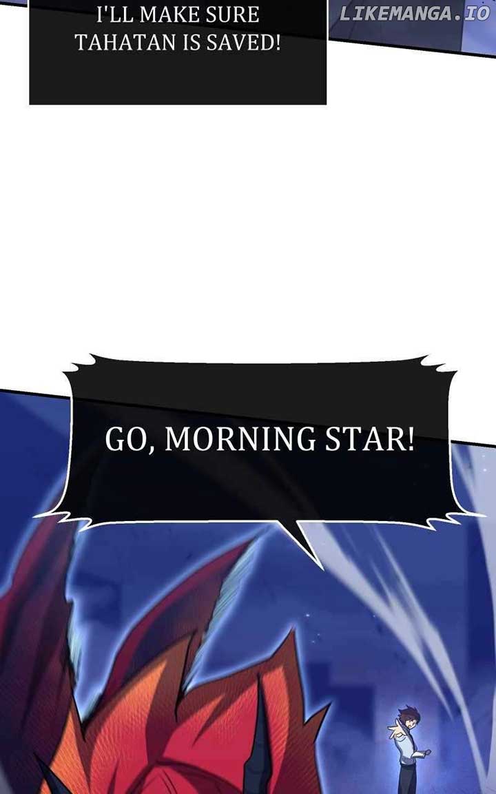 Code Demon Chapter 12 - Page 90