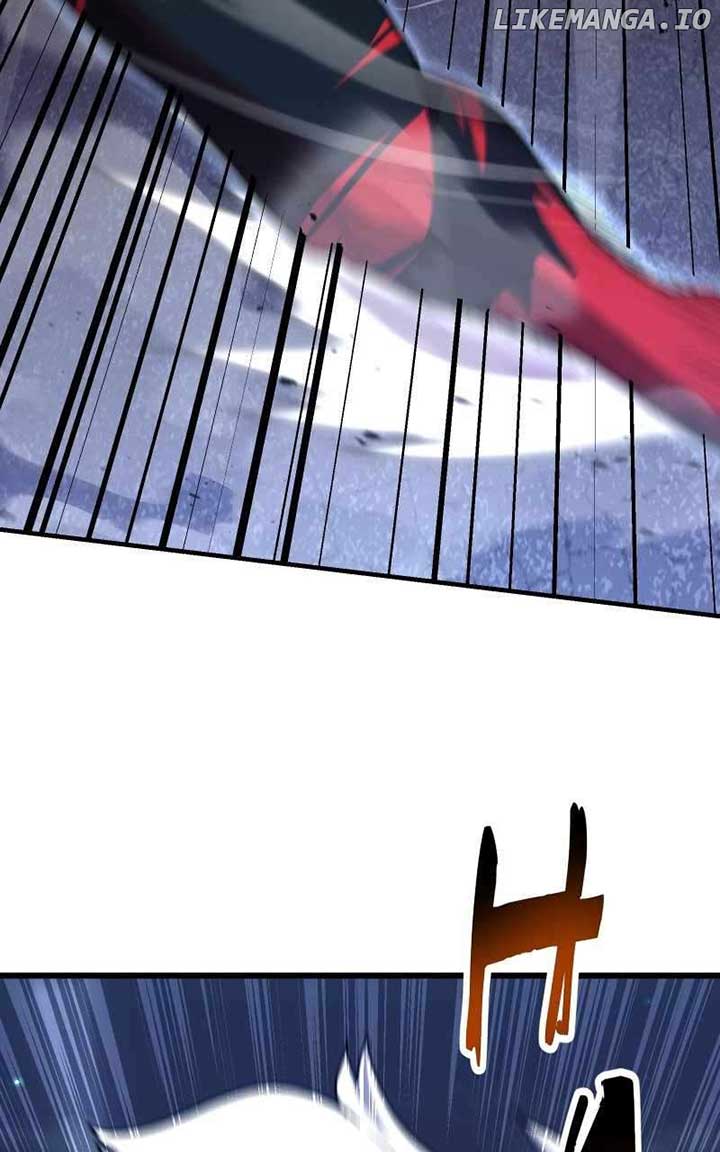 Code Demon Chapter 12 - Page 92