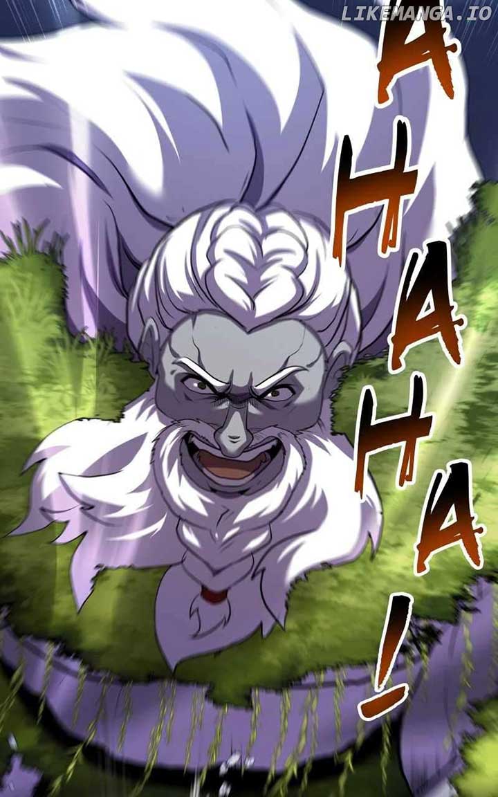 Code Demon Chapter 12 - Page 93