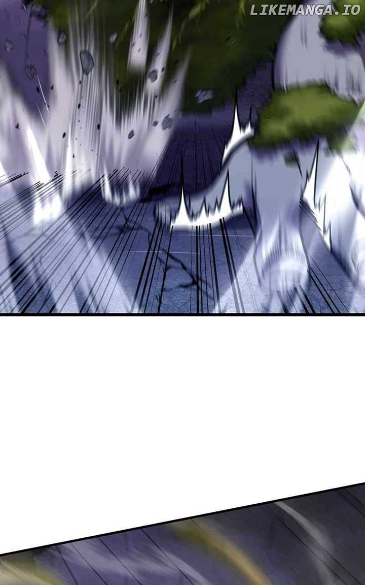 Code Demon Chapter 12 - Page 94
