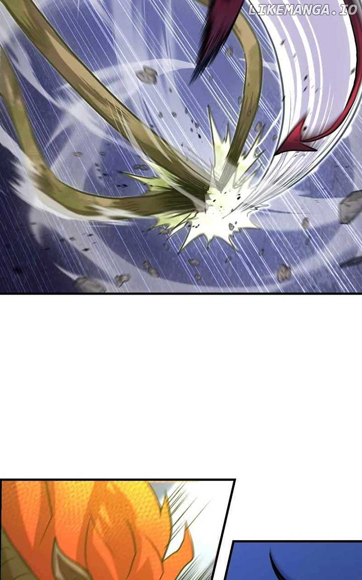 Code Demon Chapter 12 - Page 96