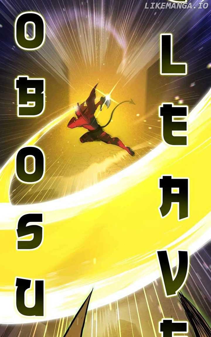 Code Demon Chapter 12 - Page 98