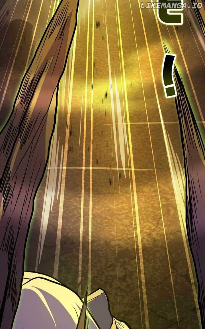 Code Demon Chapter 12 - Page 99