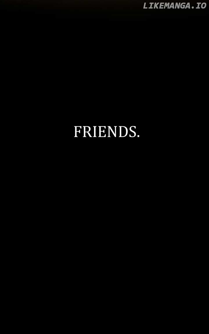 Code Demon Chapter 13 - Page 10