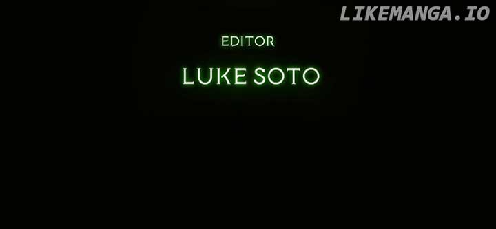 Code Demon Chapter 13 - Page 100