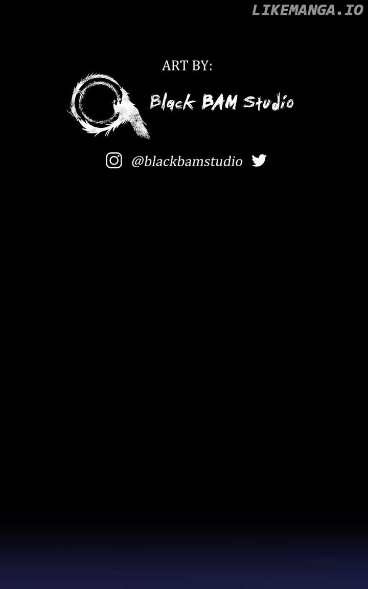 Code Demon Chapter 13 - Page 12