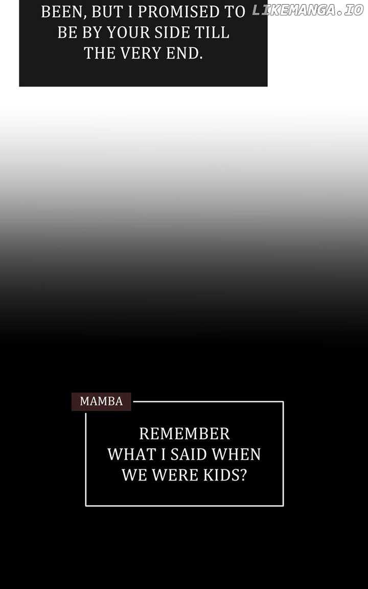 Code Demon Chapter 13 - Page 36